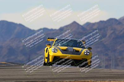 media/Mar-16-2025-Speed Ventures CVR (Sun) [[04681430d3]]/1-Red Group/Session 2 (Turn 9)/